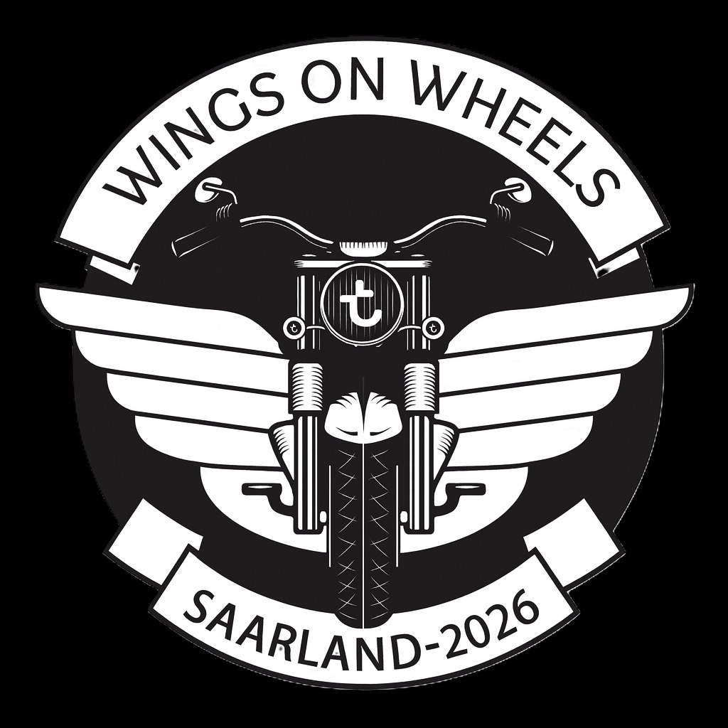 logo wow 2026 (zwart)